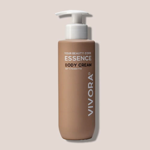 Load image 1 in gallery view. Essence Body Cream