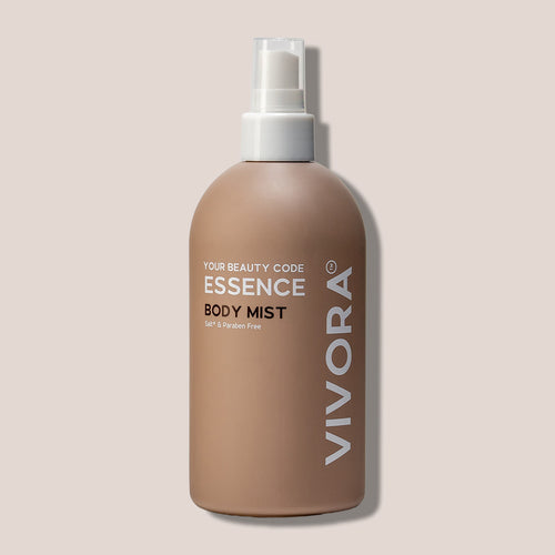 Load image 1 in gallery view. Essence Body Mist